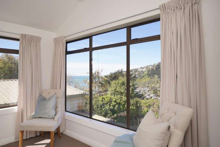 65 Moncks Spur Road Redcliffs_11