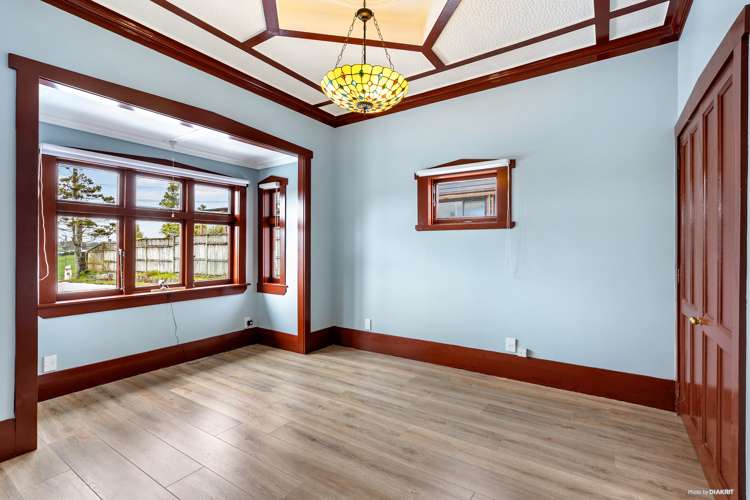 95 Boundary Road Blockhouse Bay_5