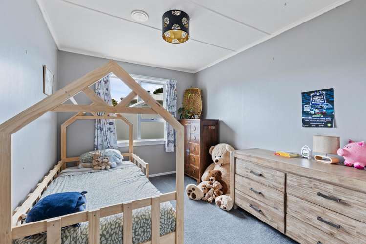 41 Pembroke Street Westown_13