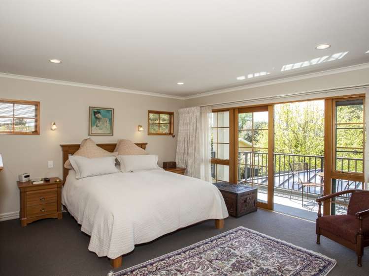 4 Caccia Birch Lane Hokowhitu_20