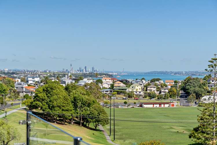 3 Waitara Road Saint Heliers_6