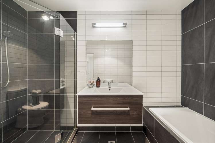 7 Mollusc Road Hobsonville_11