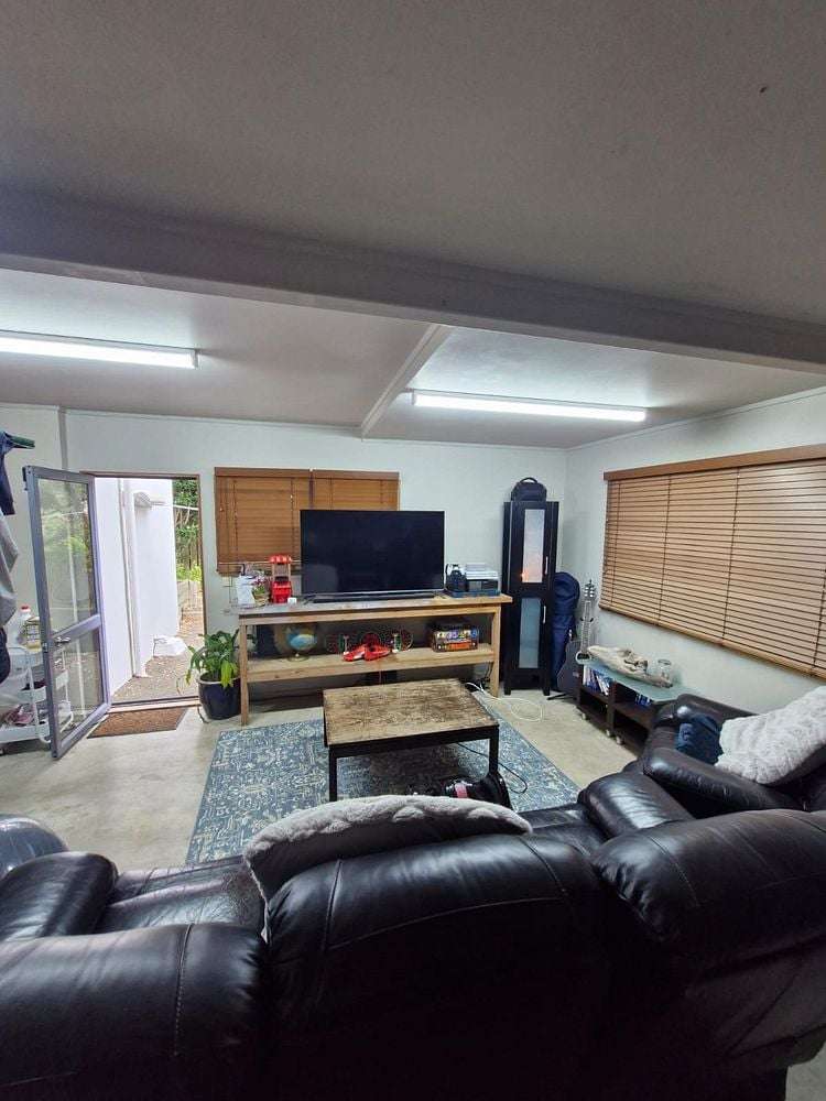 42B Duncansby Road Stanmore Bay_21