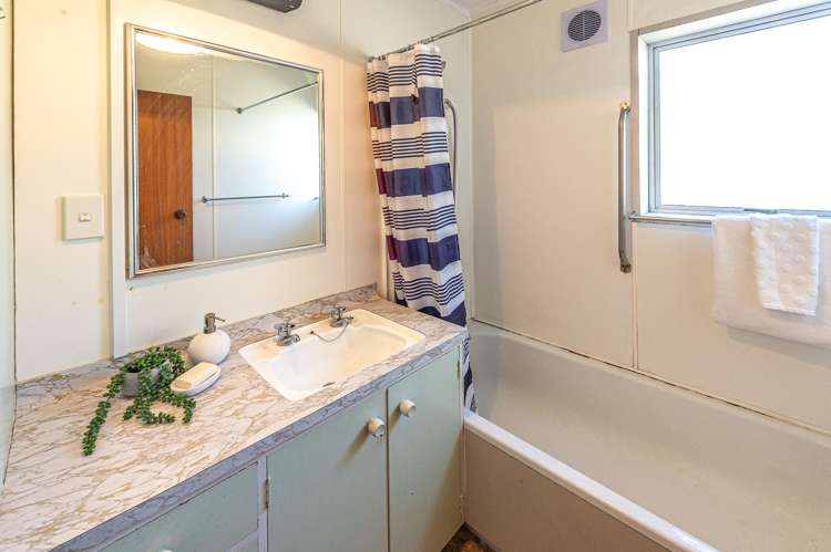 18b Mathieson Street Wanganui Central_13