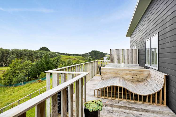 25c Mason Road Hawera_19