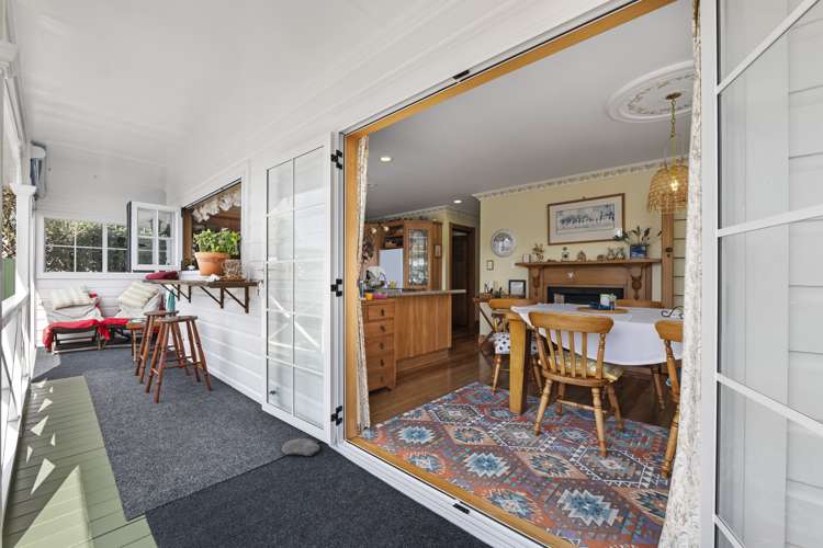 3 Richmond Street Fitzroy_22