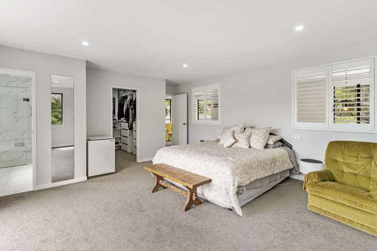 18 Sunnyvale Road Waitakere_14