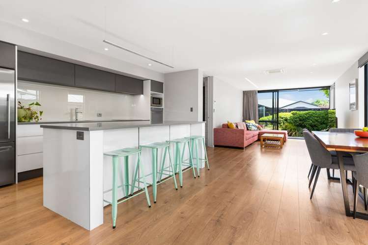 12 Wallace Crescent Prebbleton_5