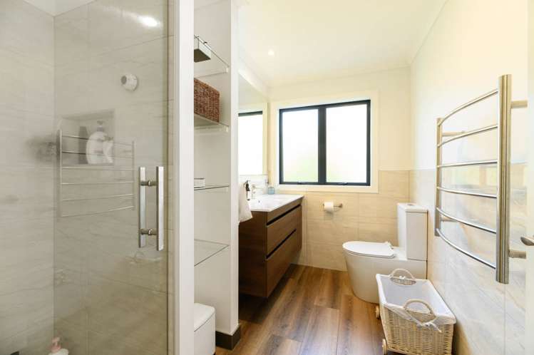 69 Kowhai Road Mairangi Bay_28