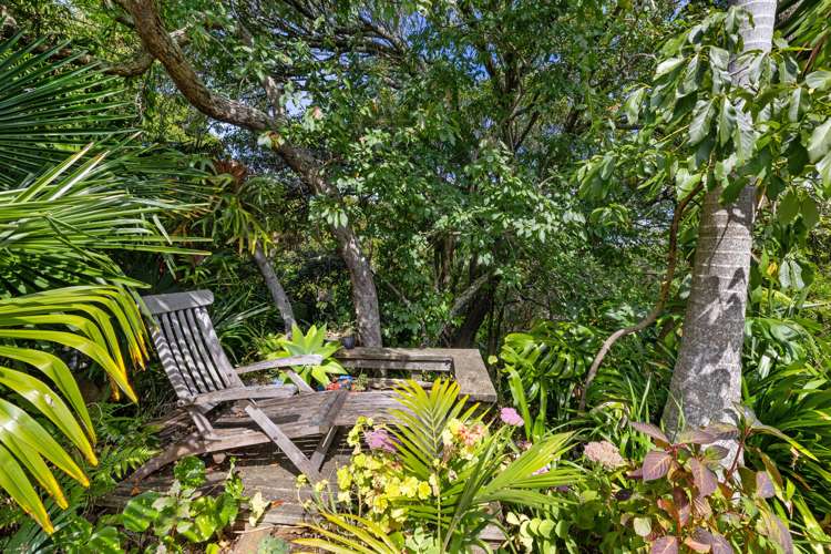 3 Rose Street Raglan_28