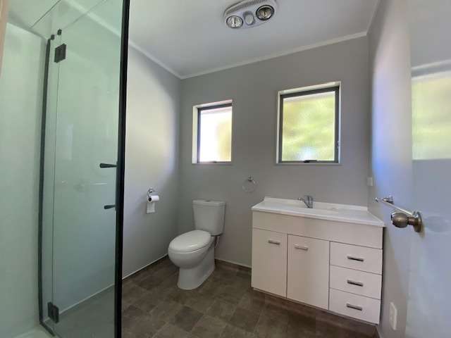 304a Lumsden Road 10474_4
