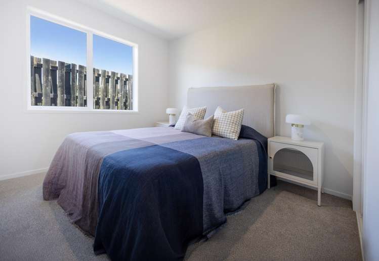 130 Rimu Street Te Kauwhata_12