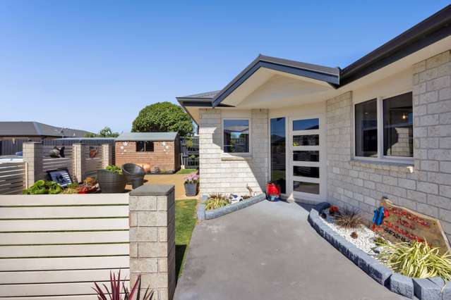 24 Princes Street Hawera_3