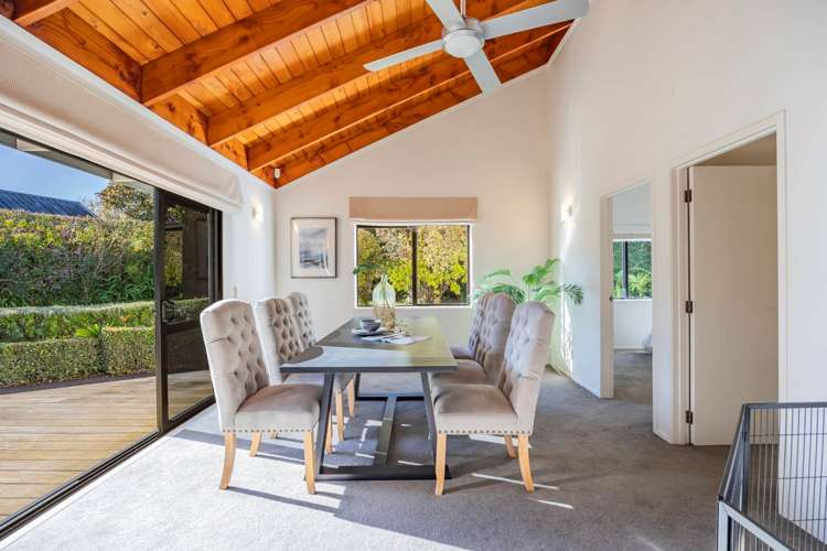 18 Waipuia Place Greenhithe_13