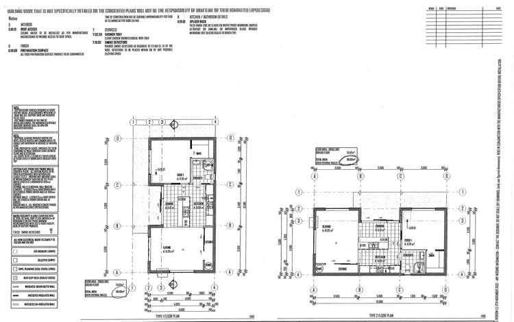 111 King Street Temuka_14