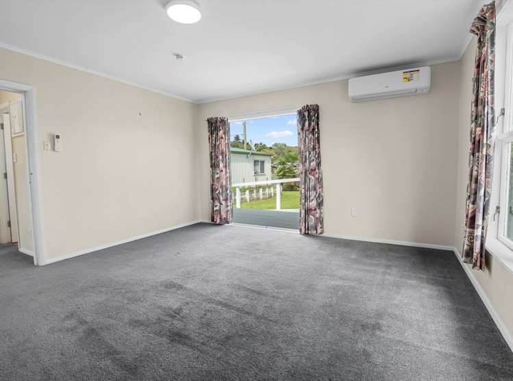 35 Porou Street Taumarunui_2