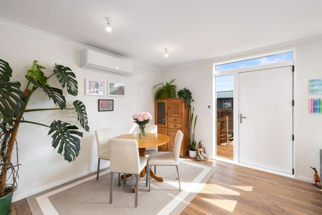 1A Community Green Featherston_4