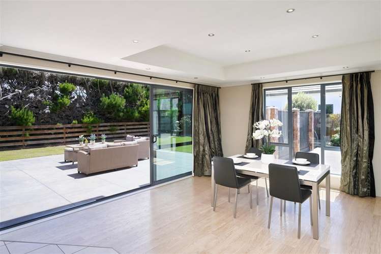 43 Globe Bay Drive Templeton_10