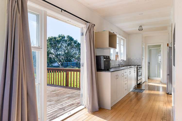12 Ropata Street Kaiti_3