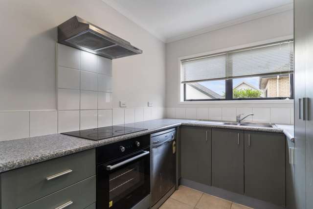 117/172 Mcleod Road Te Atatu South_3