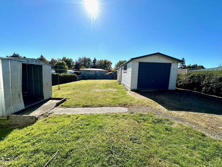 6 Gormack Street Balclutha_25