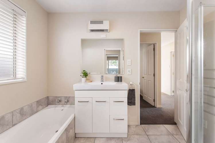 57a Opawa Road Waltham_13