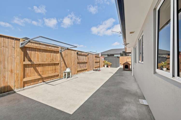 126 Johnstone Drive Fitzherbert_23