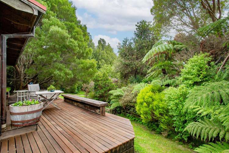 1/303 Waite Road Te Pahu_25