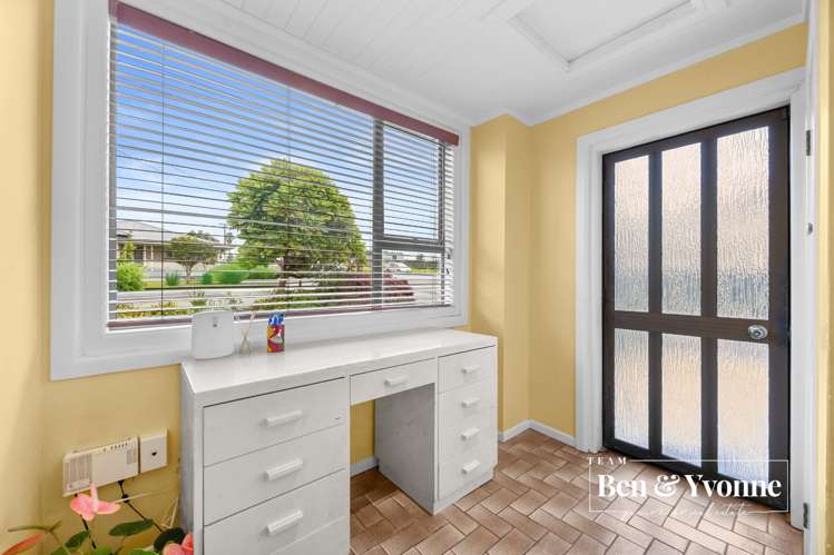 12 Tamaki Avenue Otahuhu_13