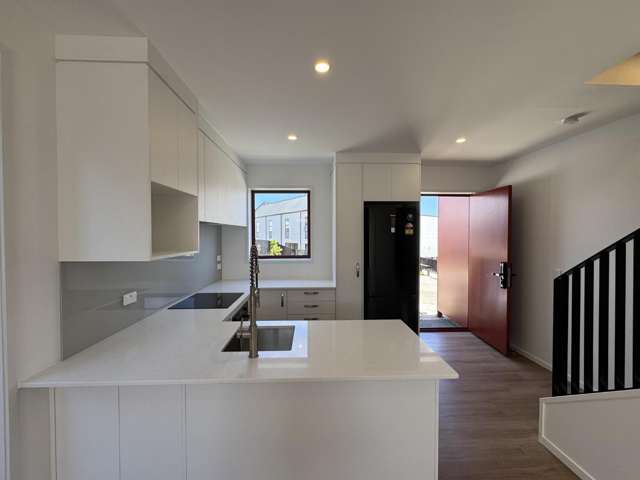 18 Maea Lane 10044_3