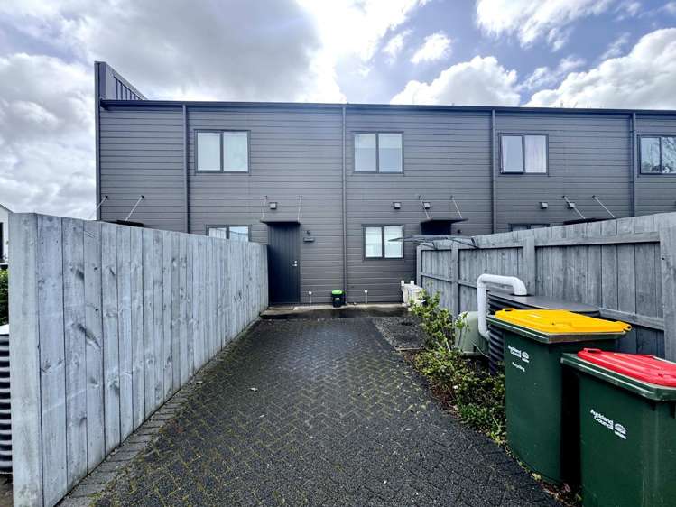 65 Maramara Road Whenuapai_7
