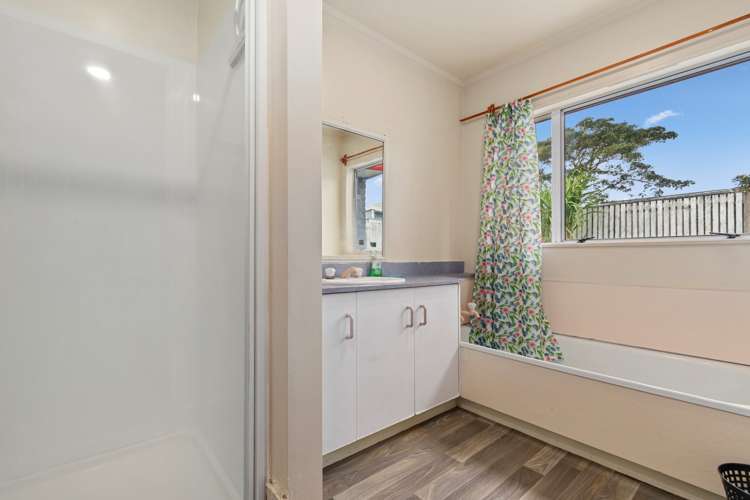 10 Hayward Court Te Puke_9
