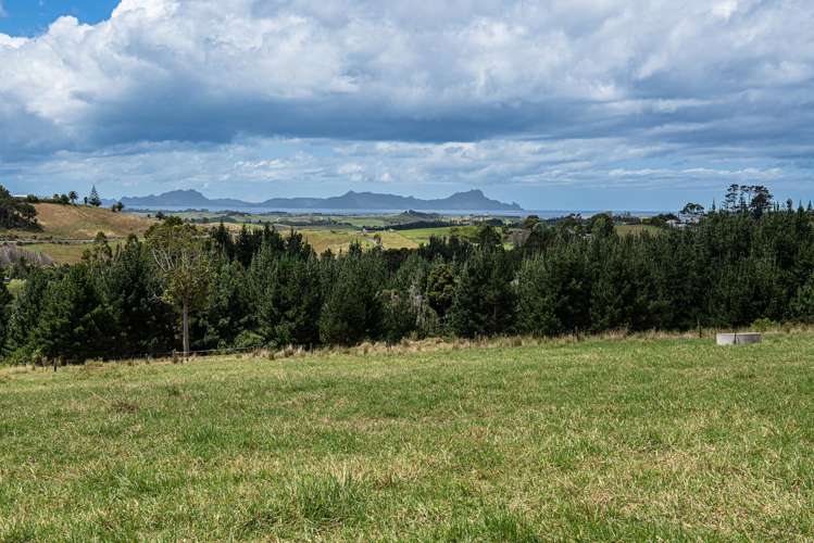 436A Glenmohr Road Waipu_46