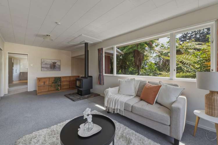 30 Huia Street Hillcrest_10