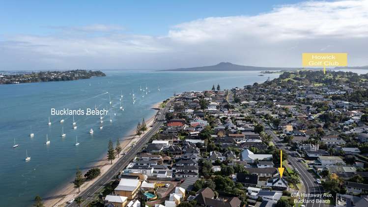 69A Hattaway Avenue Bucklands Beach_25