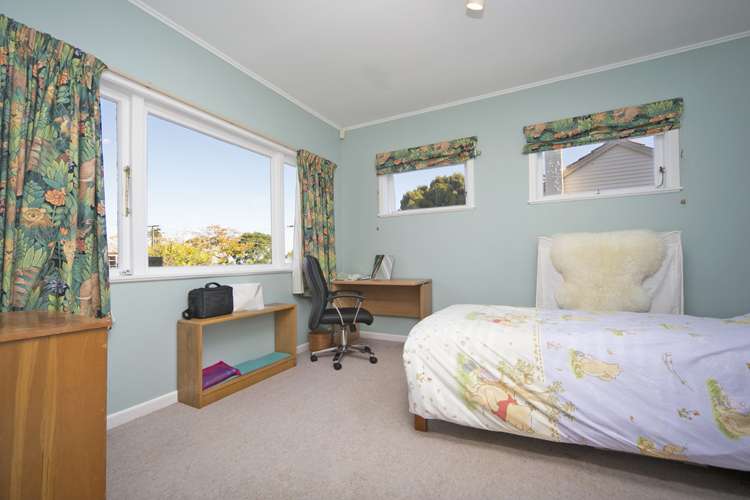 76 Campbell Road One Tree Hill_7