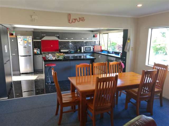 229 Bremner Road Karaka_3