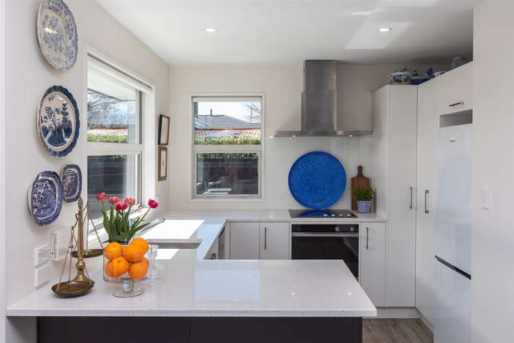 3/352 Ilam Road Bryndwr_7