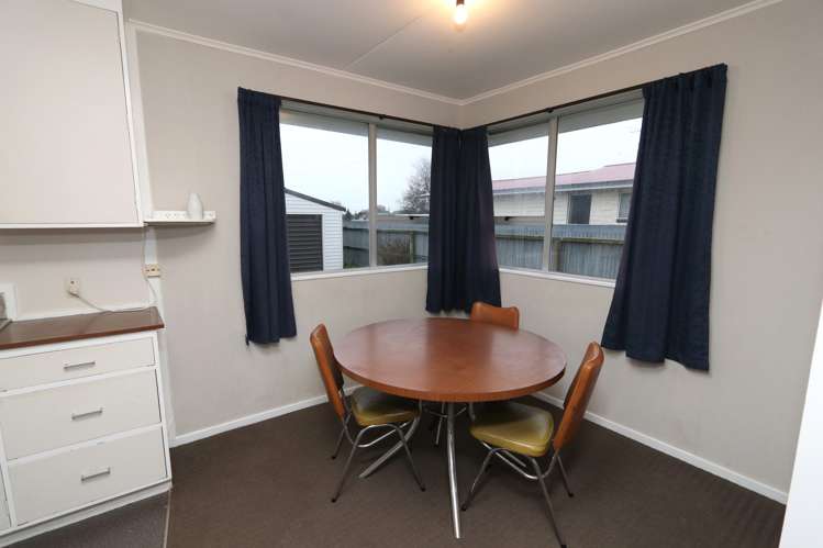 44 Agnes Street Tinwald_3