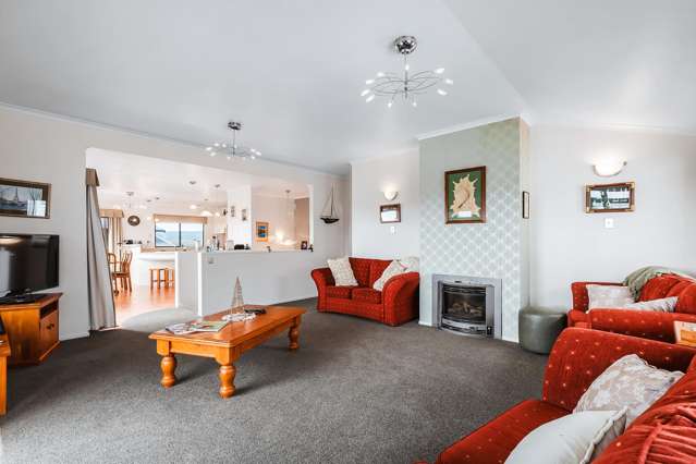 91 Kahotea Drive Motuoapa_3