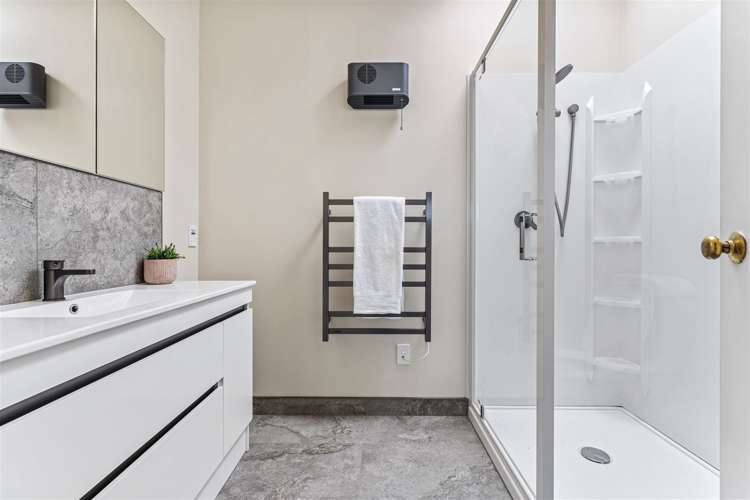 30 Mountfort Street Spreydon_8