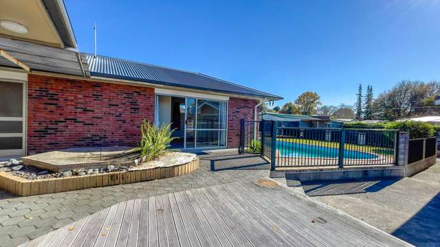 2 Bedford Crescent Matamata_4