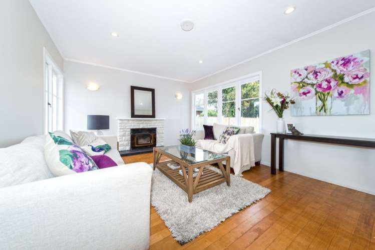 28 Kervil Avenue Te Atatu Peninsula_8