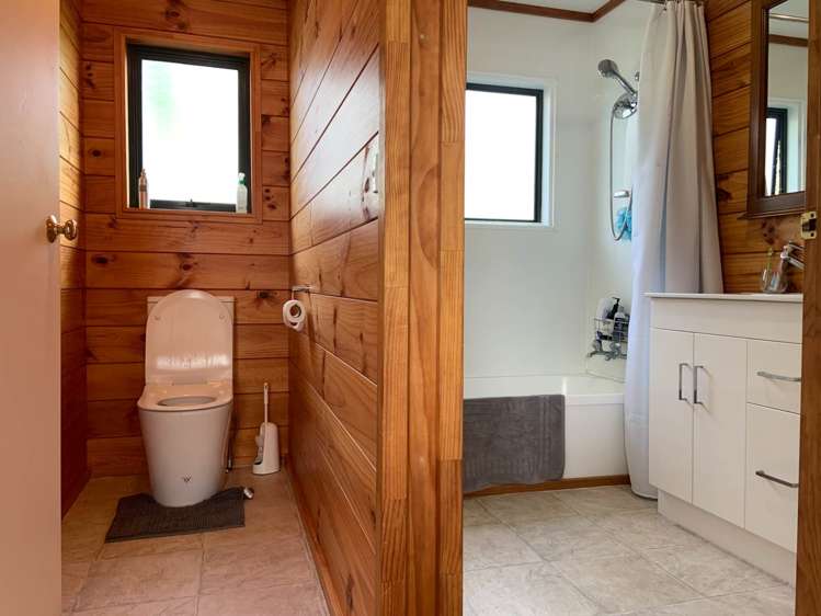 13a Fitzwater Place Henderson_8