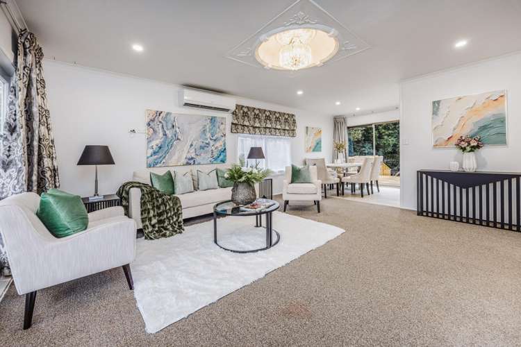 253 Park Estate Road Rosehill_5