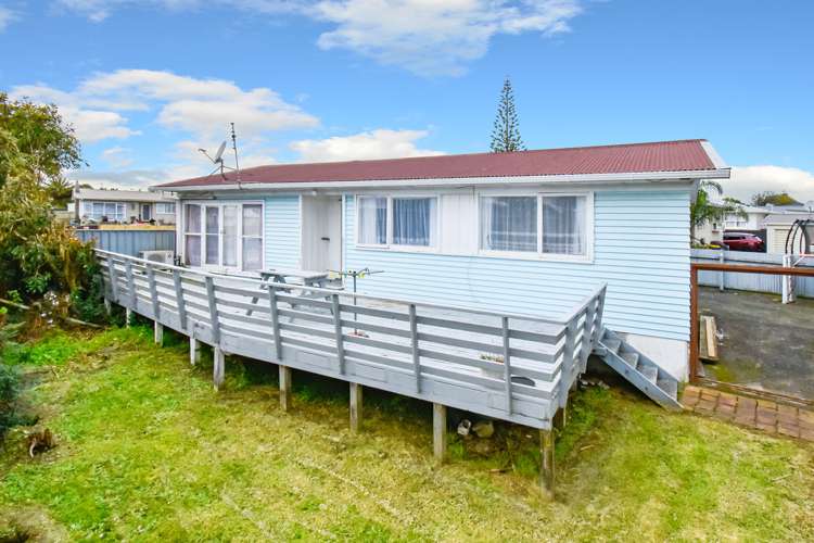 25 Addington Avenue Manurewa_17