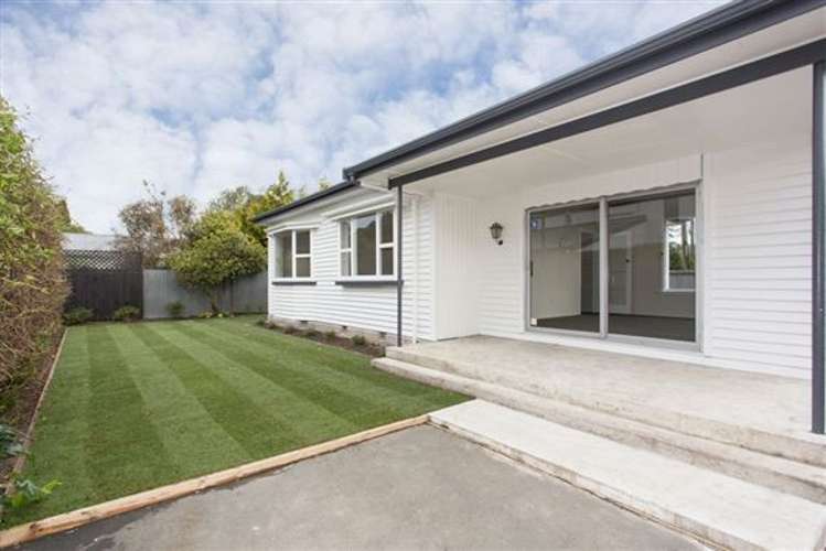 30 Hornbrook Street Waltham_11