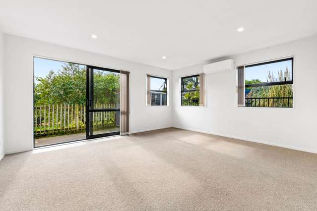 34 Totara Meadows Court Wiri_1