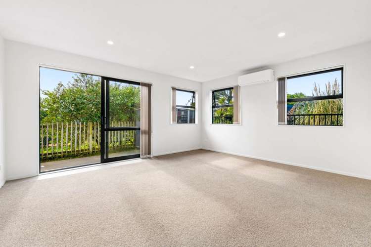 34 Totara Meadows Court Wiri_1