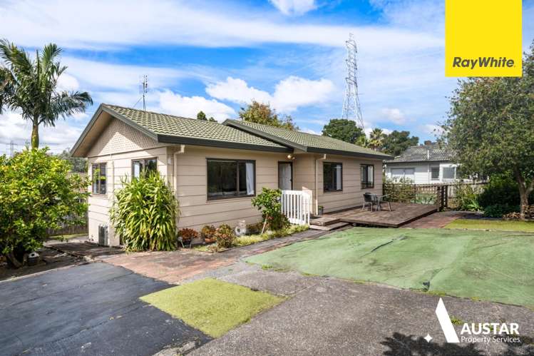 28 Faram Place Massey_12